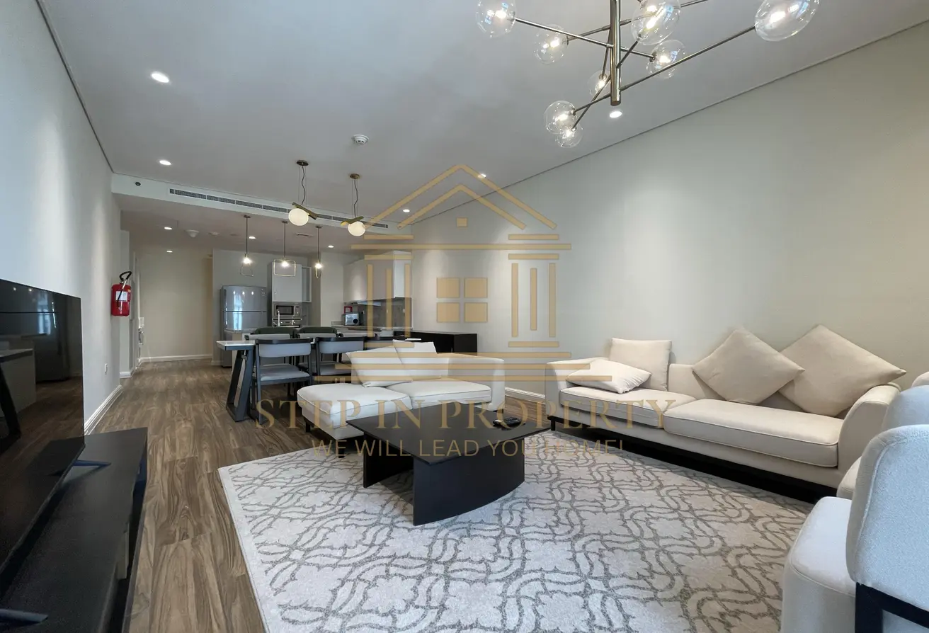 55827522 - Property Main Image