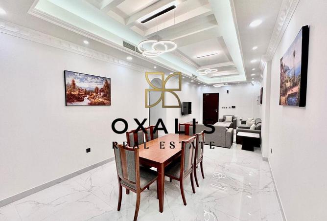 51768401 - صورة العقار 2