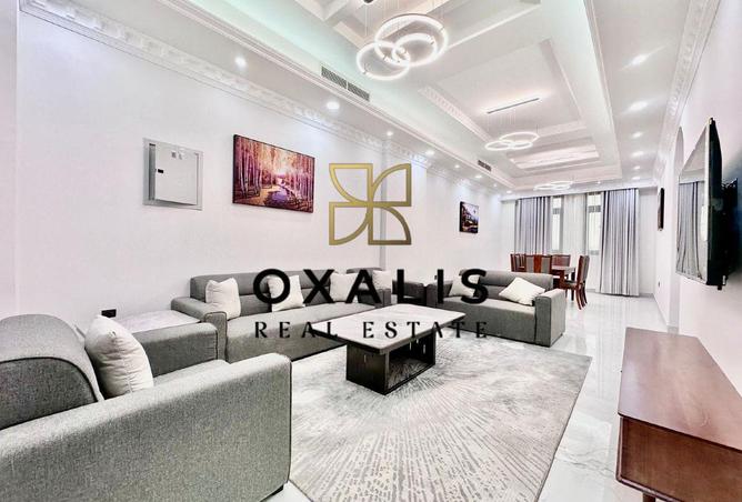 51768401 - الصورة الرئيسية للعقار