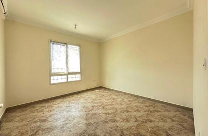 Apartment - 2 Bedrooms - 2 Bathrooms for rent in Al Nasr Street - Al Nasr - Doha Apartment - 2 Bedrooms - 2 Bathrooms for rent in Al Nasr Street - Al Nasr - Doha