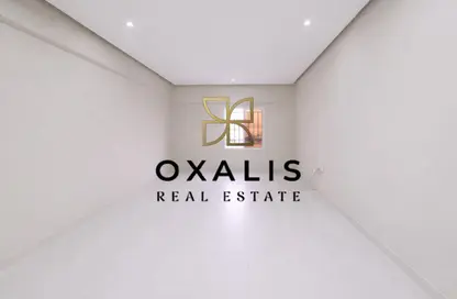 Apartment - 2 Bedrooms - 2 Bathrooms for rent in Al Sadd Road - Al Sadd - Doha