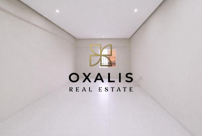 51334942 - Property Main Image