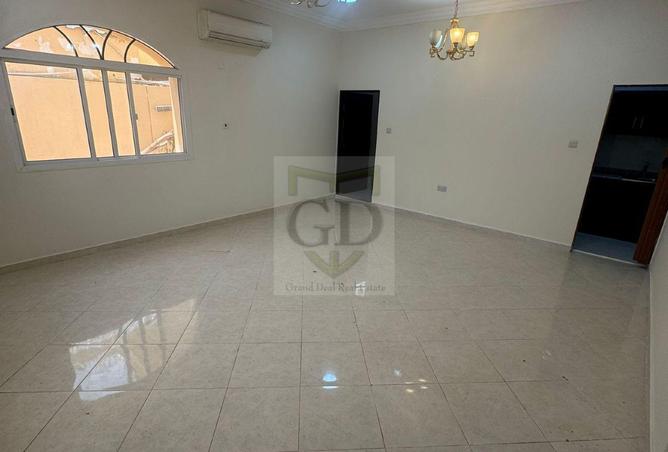 54345156 - Property Image 2