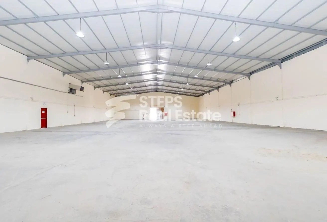 63311635 - Property Main Image