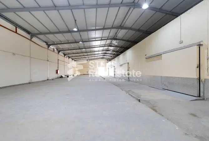 63311635 - Property Image 2