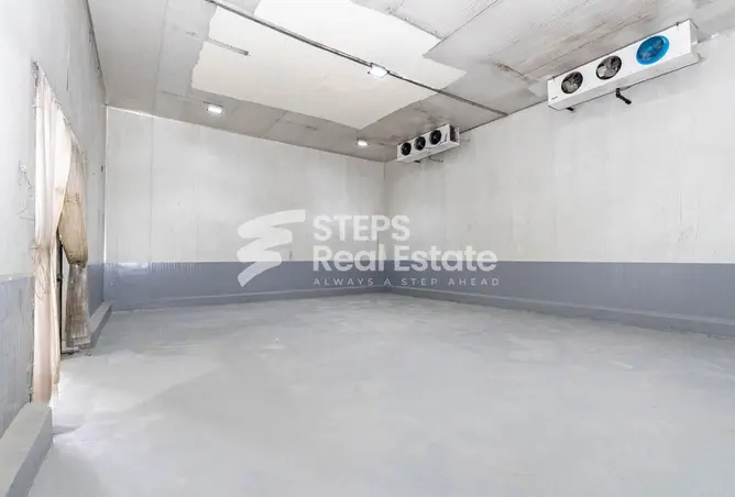 63311635 - Property Image 3