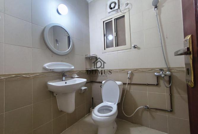 1020472 - Property Image 3