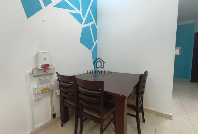 1020472 - Property Image 2