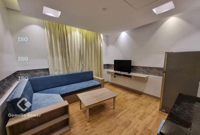 51286798 - Property Image 2