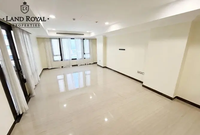 63866782 - Property Image 3
