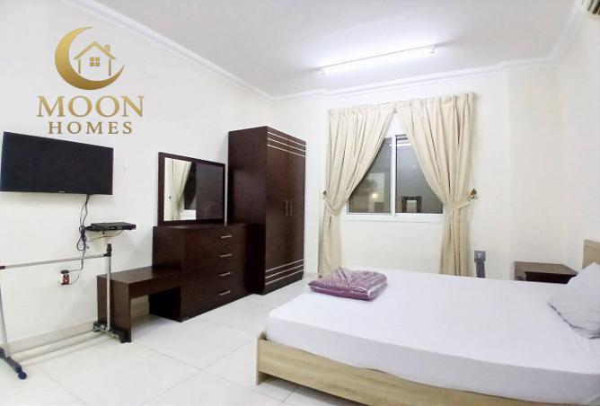 54009432 - Property Image 2