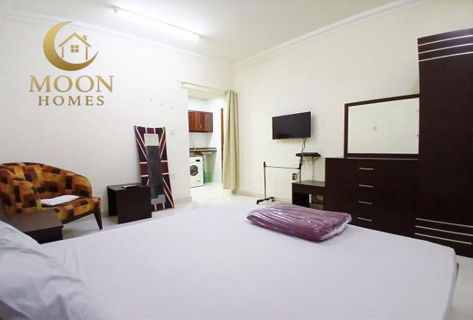 54009432 - Property Image 3