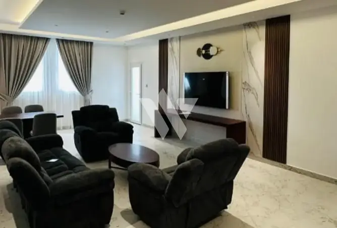 58631485 - صورة العقار 3