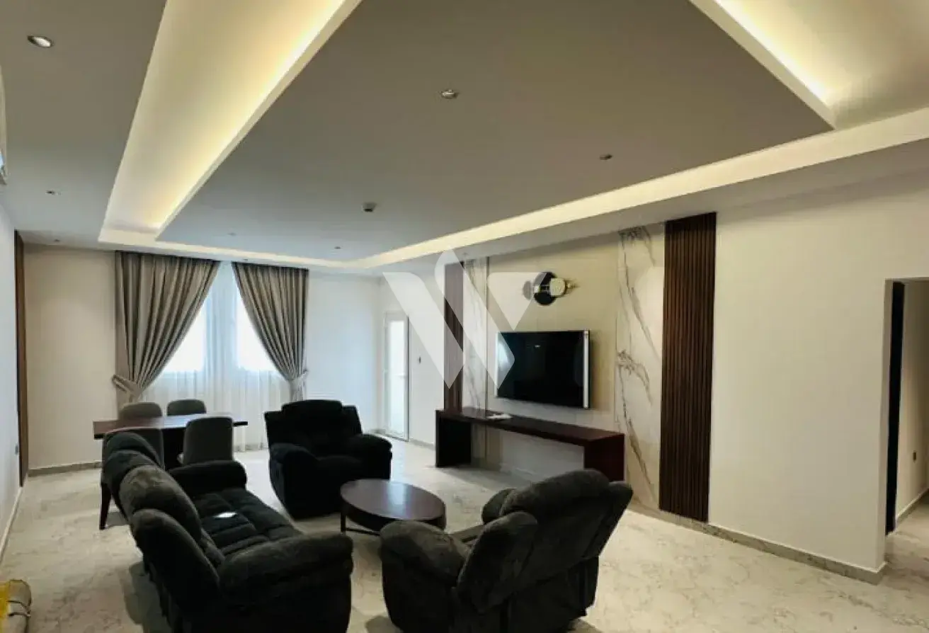 58631485 - الصورة الرئيسية للعقار