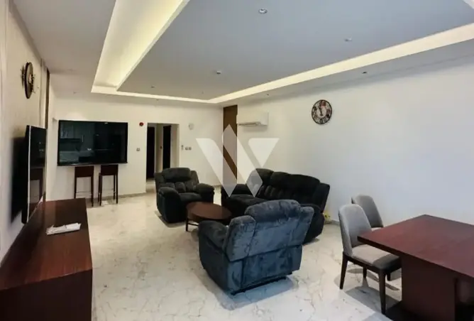 58631485 - صورة العقار 2
