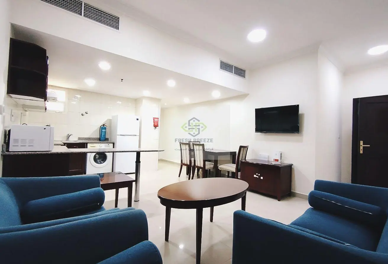 63309491 - Property Main Image