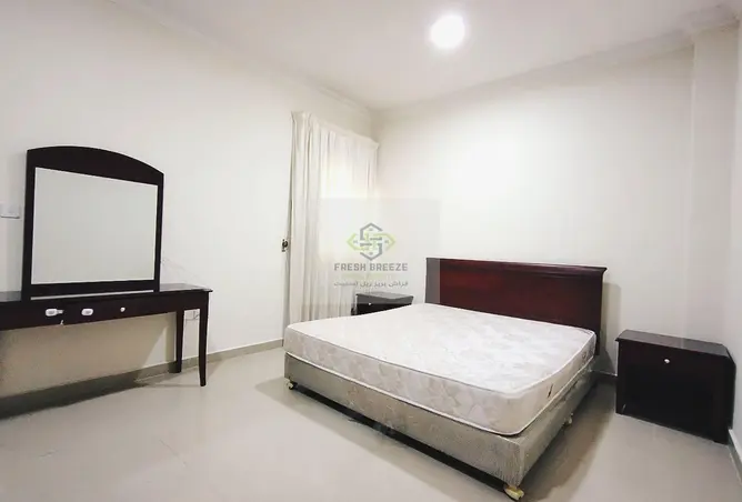63309491 - Property Image 2