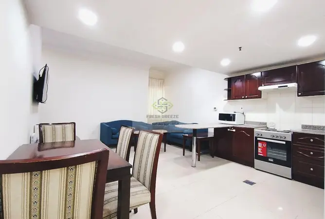 63309491 - Property Image 3