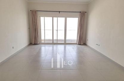 Apartment - 1 Bedroom - 2 Bathrooms for sale in Fox Hills South - Fox Hills - Lusail