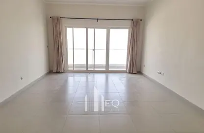 شقة - غرفة نوم - 2 حمامات للبيع في جنوب فوكس هيلس - فوكس هيلز - الوسيل