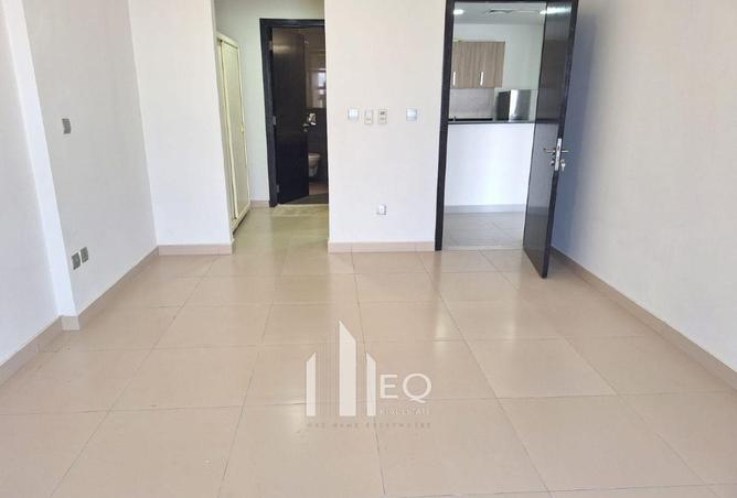 53474626 - صورة العقار 2