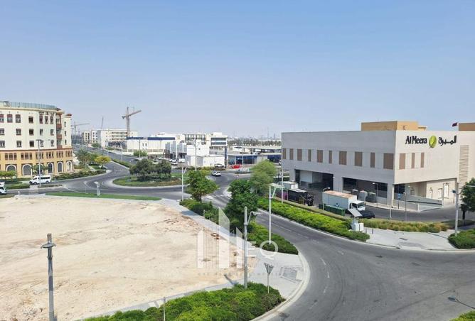 53474626 - صورة العقار 3