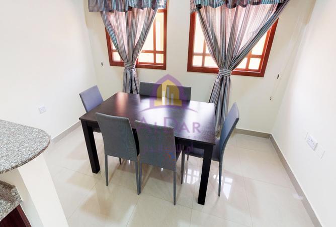 59664776 - صورة العقار 2