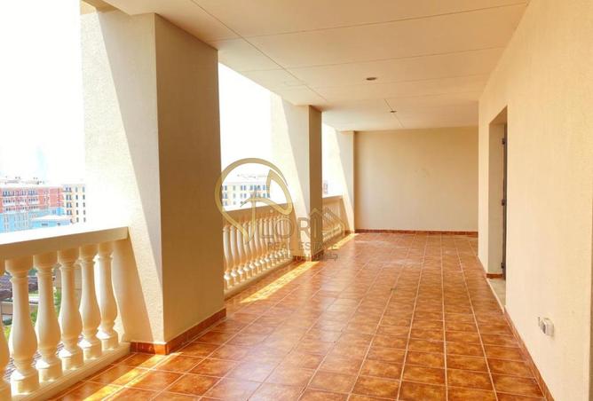 61004917 - Property Main Image