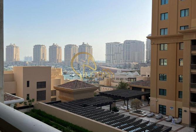 61004917 - Property Image 3