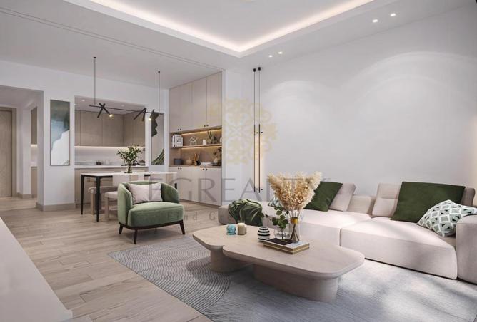 54592024 - الصورة الرئيسية للعقار