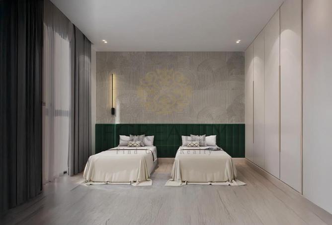 54592024 - صورة العقار 2