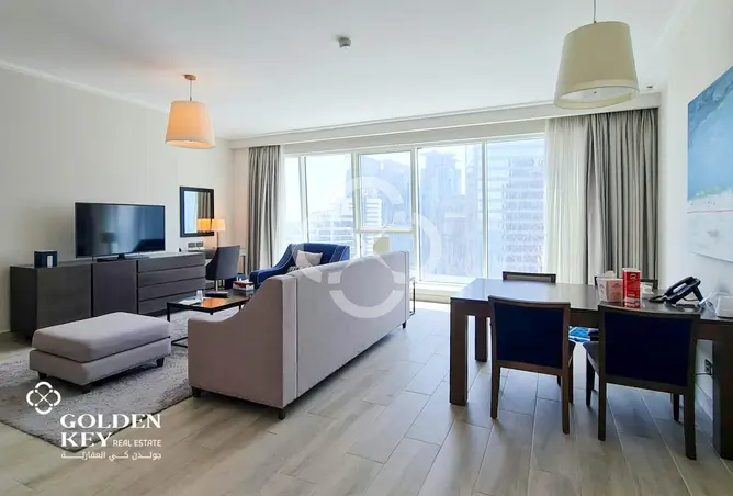 63701653 - صورة العقار 2