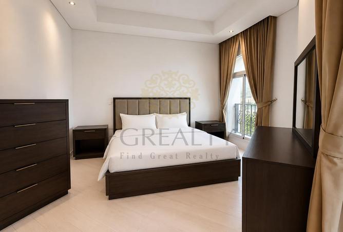 60557324 - صورة العقار 3