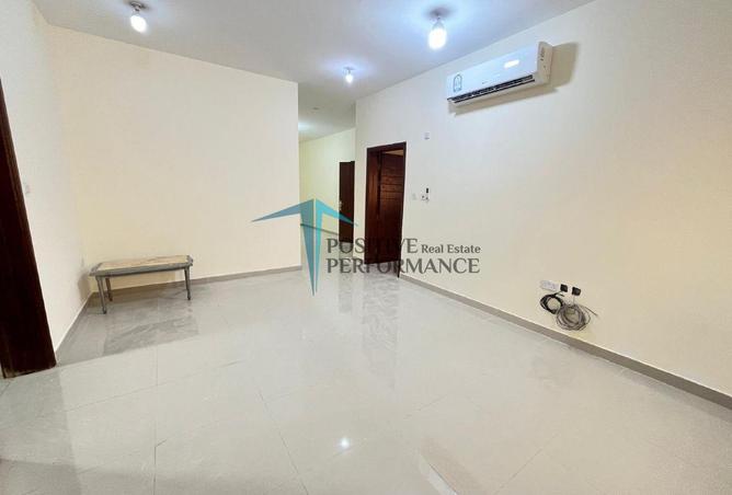 1005870 - صورة العقار 3