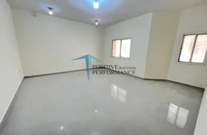 شقة - 2 غرف نوم - 2 حمامات للايجار في الوكرة - الوكرة - الوكرة - الوكرة