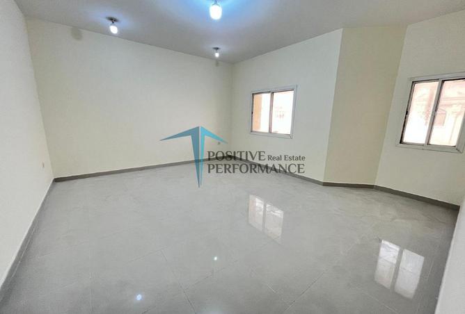 1005870 - الصورة الرئيسية للعقار