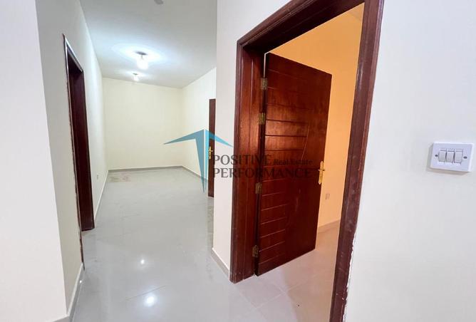 1005870 - صورة العقار 2