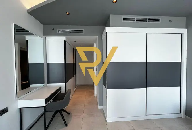 63643060 - صورة العقار 2
