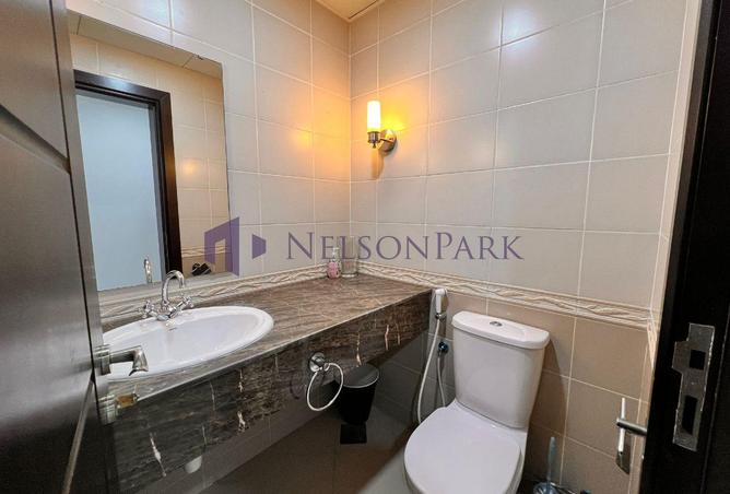 1003917 - Property Image 2