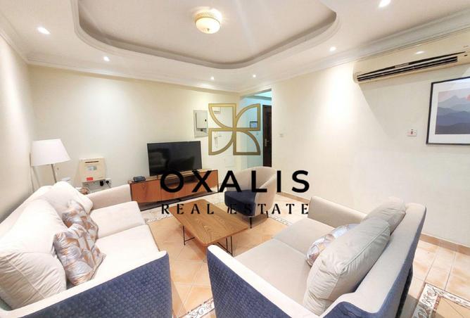 1029934 - Property Image 2