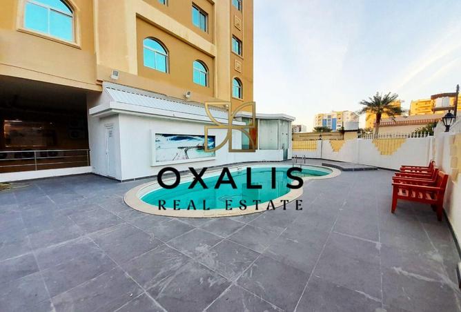 1029934 - Property Image 3