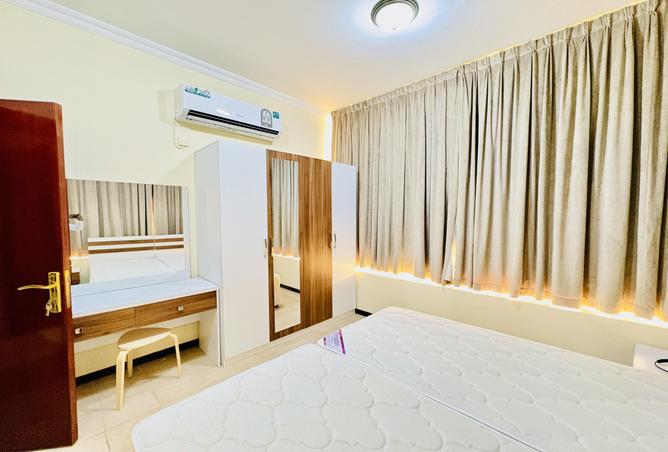 55875979 - Property Image 2