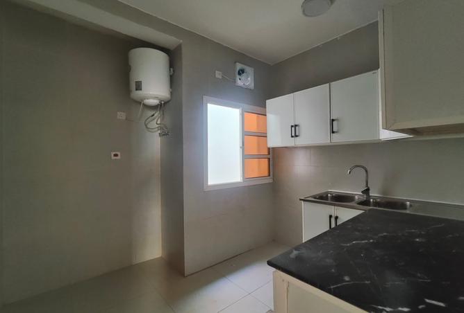 59777262 - Property Image 3