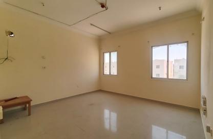 Apartment - 2 - 2 for rent in Fereej Kulaib - Doha