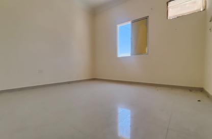 Apartment - 2 - 2 for rent in Fereej Kulaib - Doha