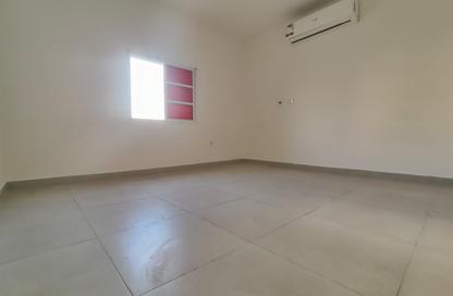 Apartment - 2 Bedrooms - 2 Bathrooms for rent in Fereej Kulaib - Doha