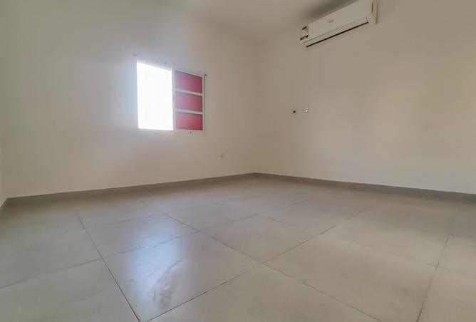 59777262 - Property Image 2