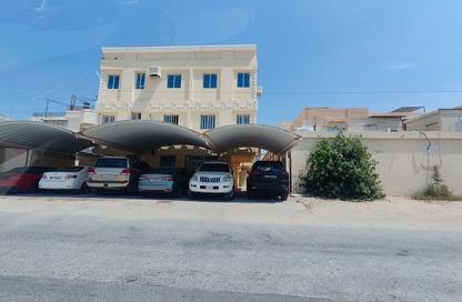 Apartment - 2 - 2 for rent in Fereej Kulaib - Doha