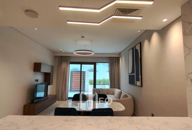 54875662 - Property Main Image