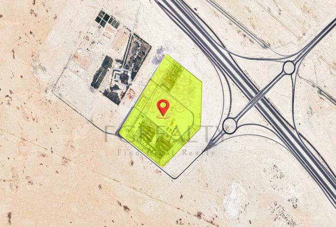 53143411 - صورة العقار 2